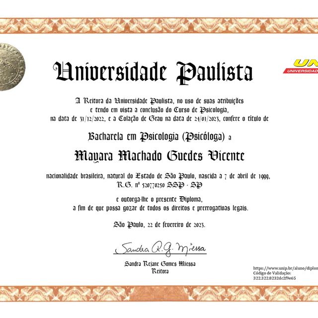 Ampliar imagem: certificate 1