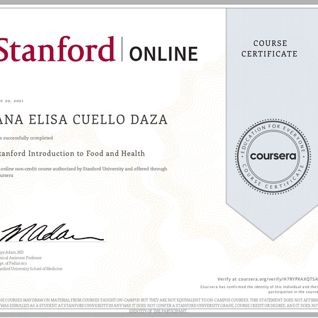 Acercar imagen: certificate 1