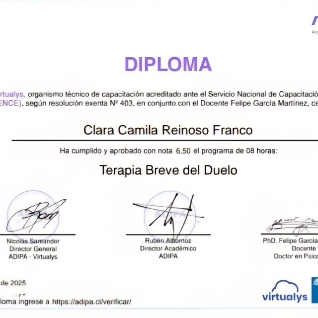 Acercar imagen: certificate 3