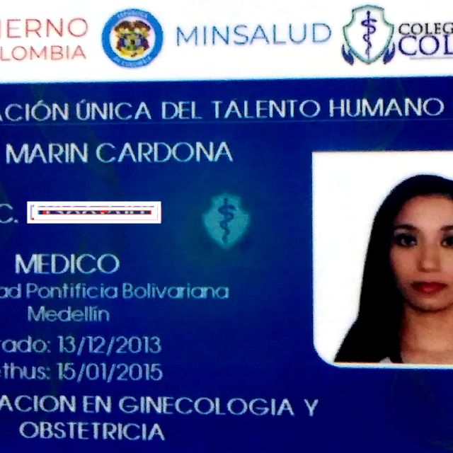 Acercar imagen: certificate 8