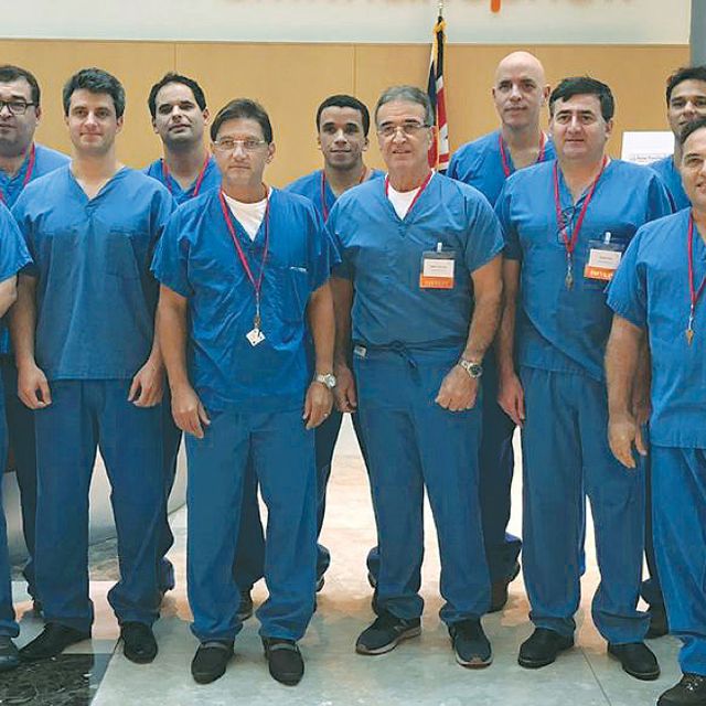 Ampliar imagem: certificate 2