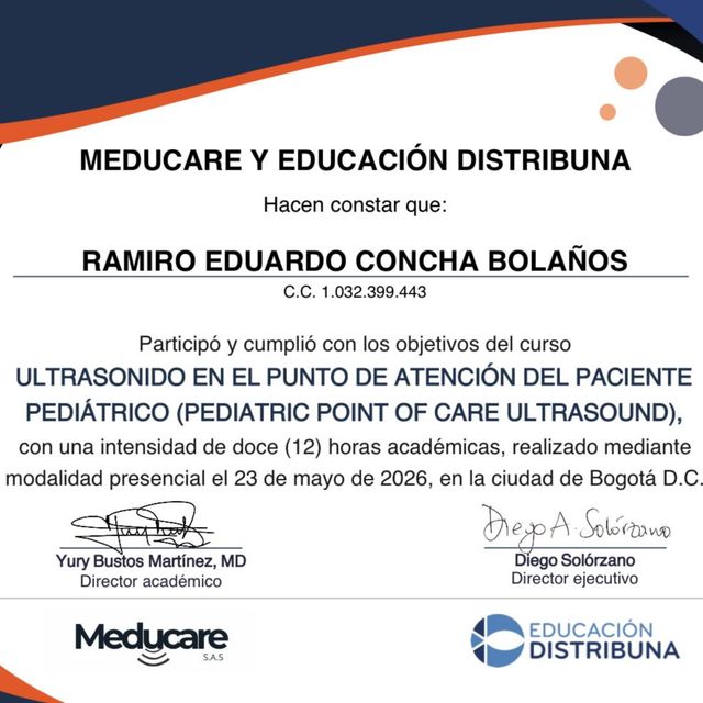 Acercar imagen: certificate 2