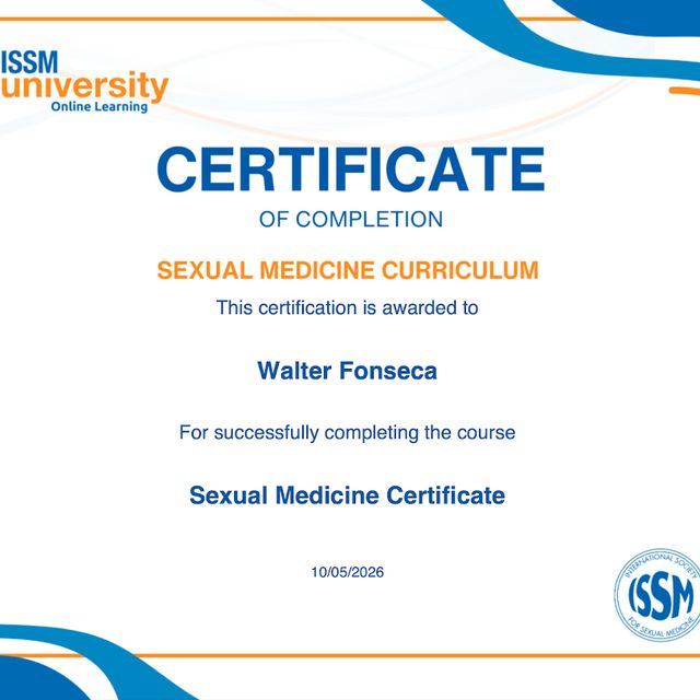 Ampliar imagem: certificate 4