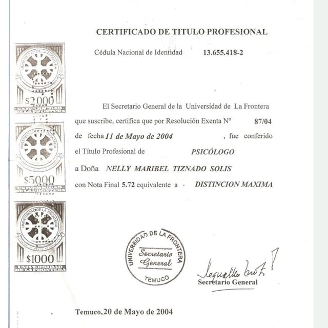 Acercar imagen: certificate 8