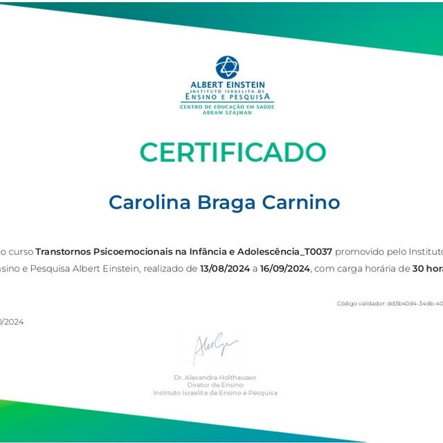 Ampliar imagem: certificate 2