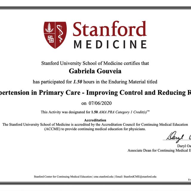 Ampliar imagem: certificate 3