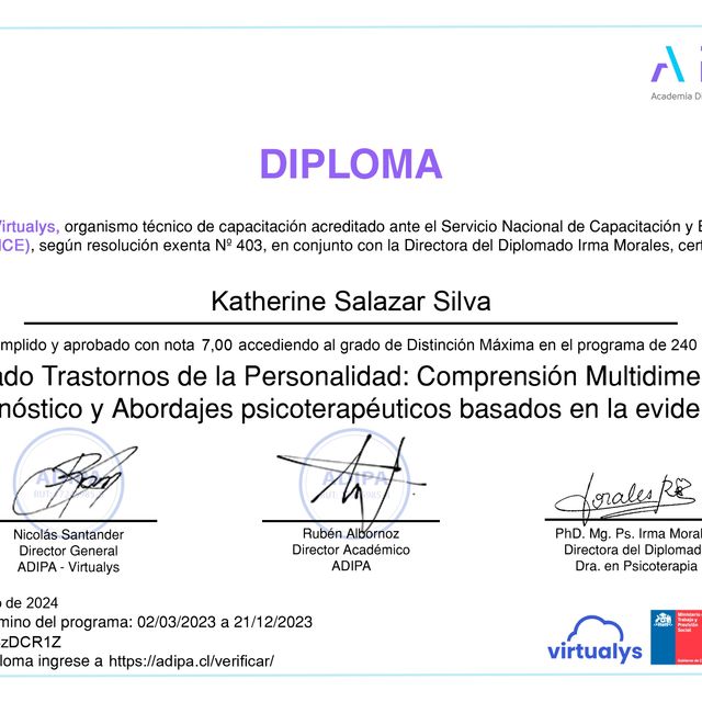 Acercar imagen: certificate 4