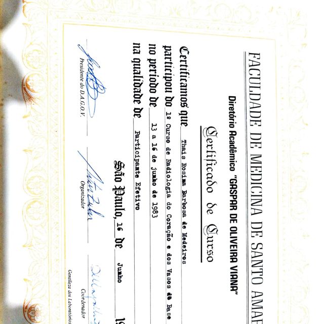 Ampliar imagem: certificate 53