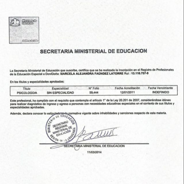 Acercar imagen: certificate 5