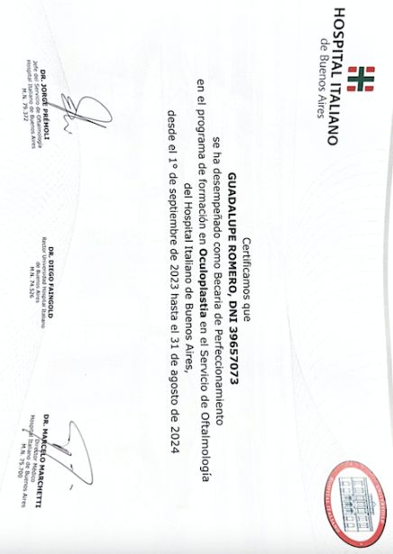 Acercar imagen: certificate 2