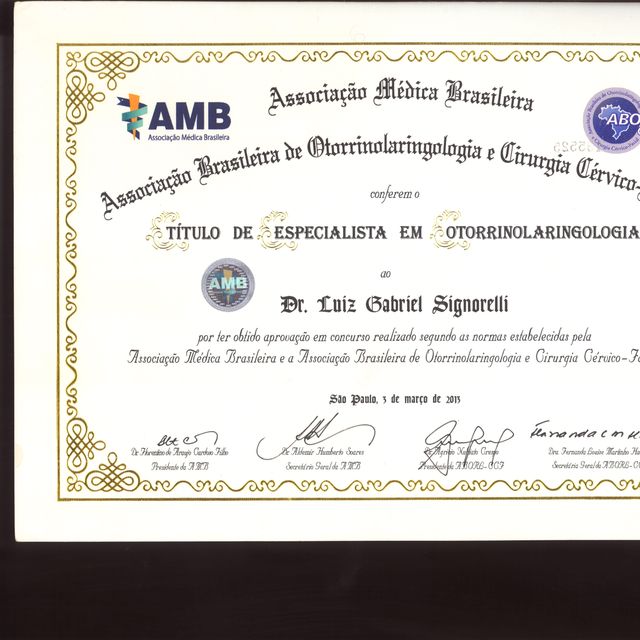 Ampliar imagem: certificate 3