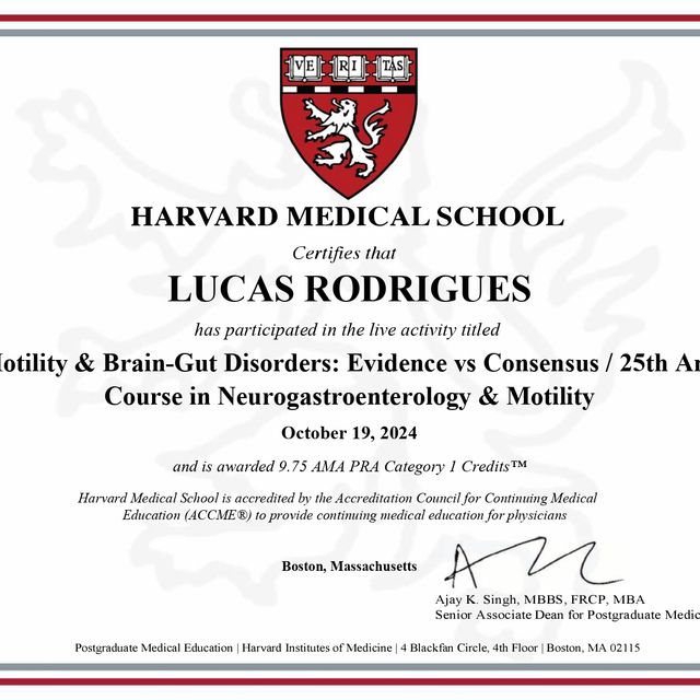 Ampliar imagem: certificate 3