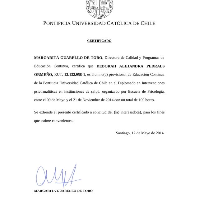Acercar imagen: certificate 2