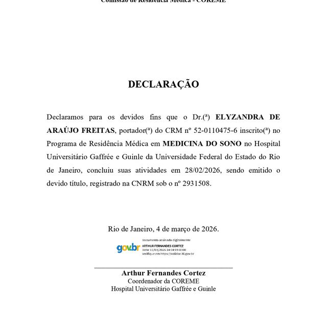 Ampliar imagem: certificate 2