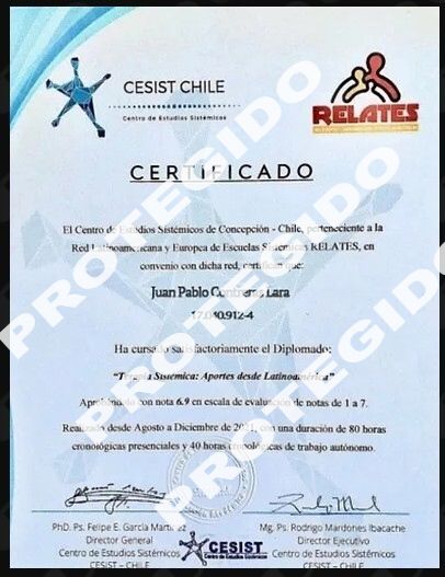 Acercar imagen: certificate 5