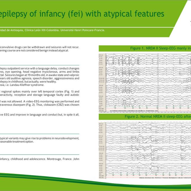 Acercar imagen: certificate 19
