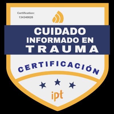 Acercar imagen: certificate 2