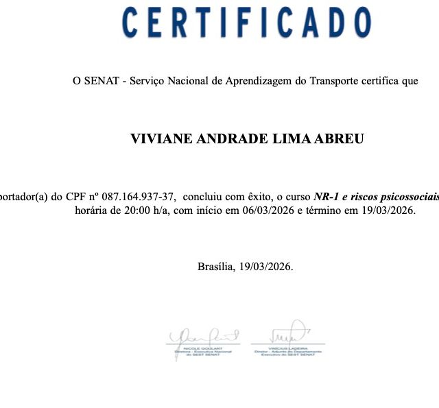 Ampliar imagem: certificate 2
