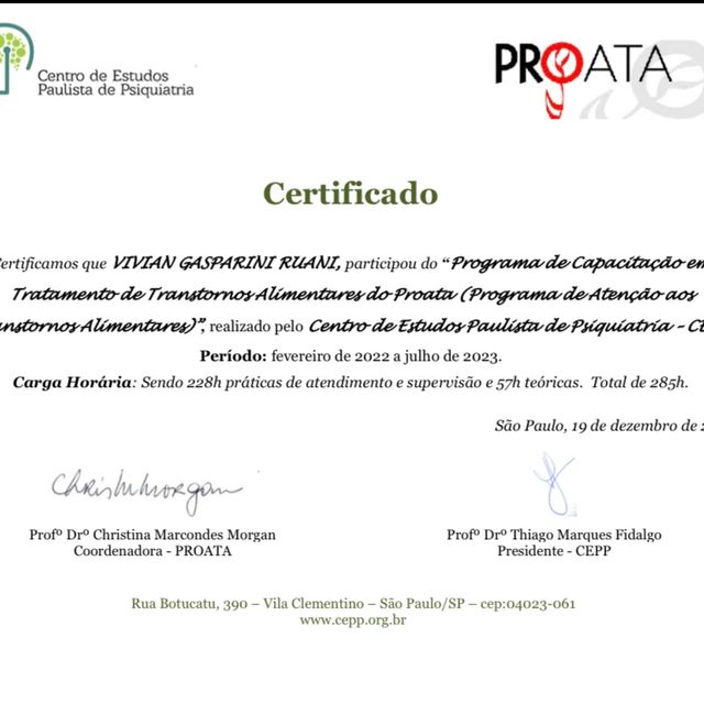 Ampliar imagem: certificate 2
