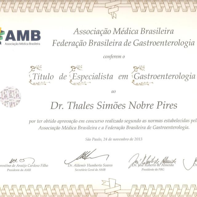 Ampliar imagem: certificate 3