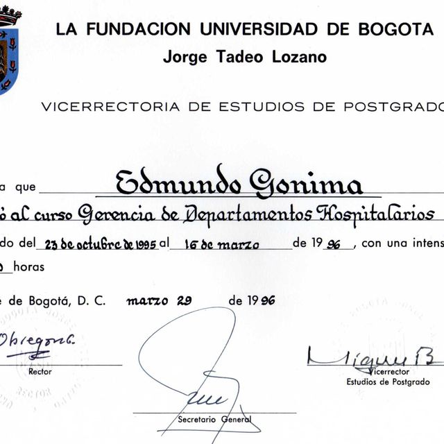 Acercar imagen: certificate 6