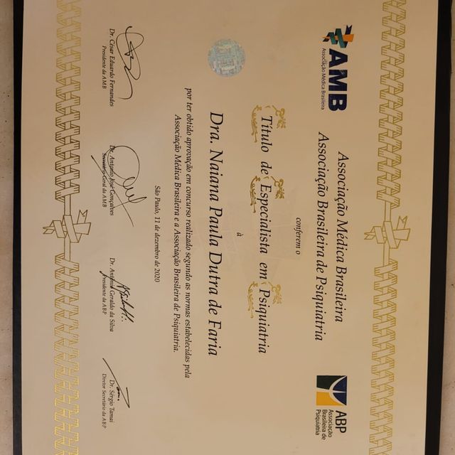 Ampliar imagem: certificate 5