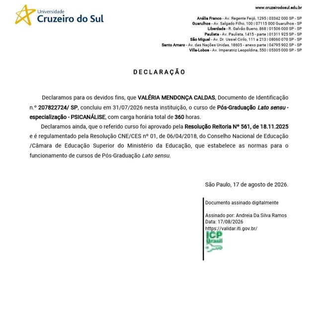 Ampliar imagem: certificate 6
