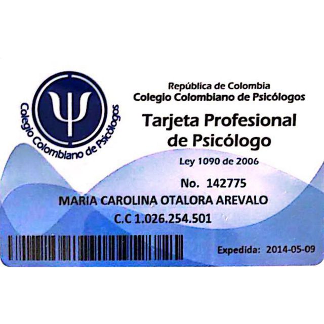 Acercar imagen: certificate 5
