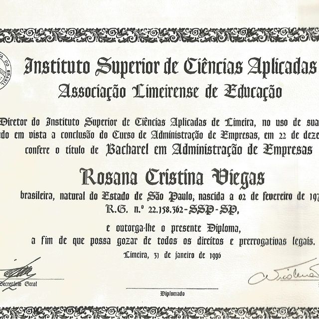Acercar imagen: certificate 16