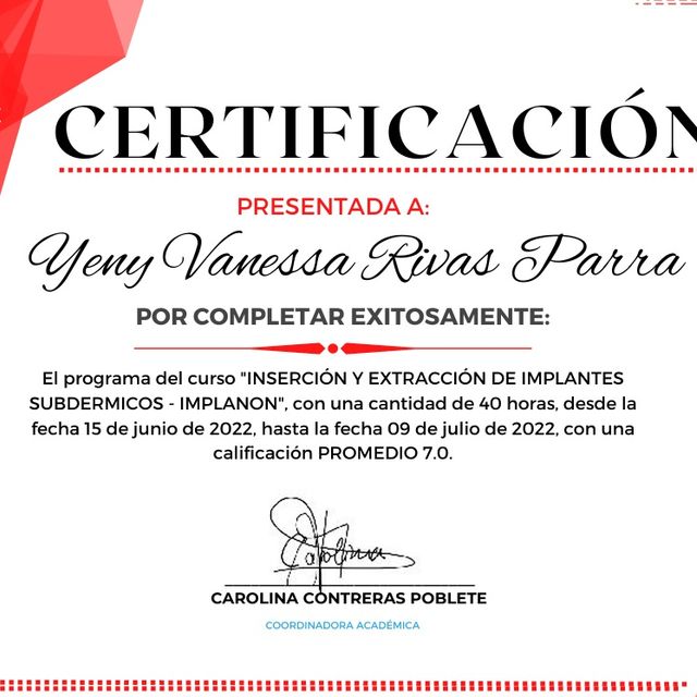 Acercar imagen: certificate 2