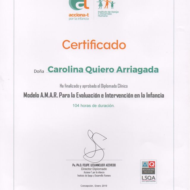 Acercar imagen: certificate 1