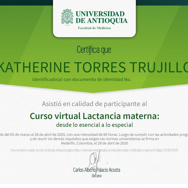 Acercar imagen: certificate 3