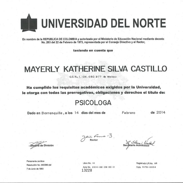 Acercar imagen: certificate 1