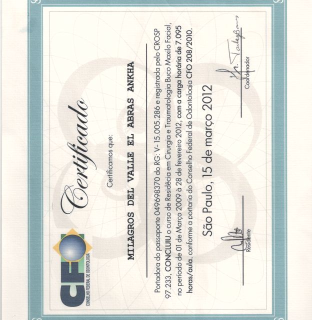 Ampliar imagem: certificate 2