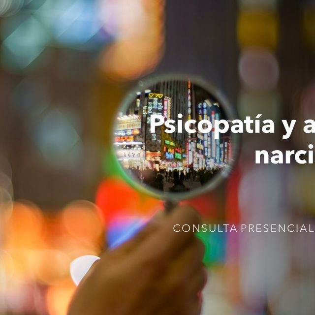 Acercar imagen: certificate 13