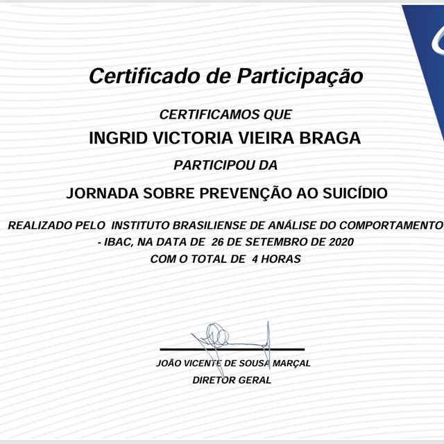 Ampliar imagem: certificate 10