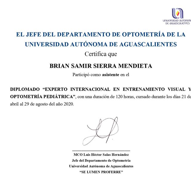 Acercar imagen: certificate 5