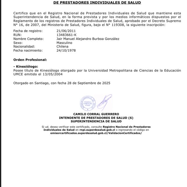 Acercar imagen: certificate 3