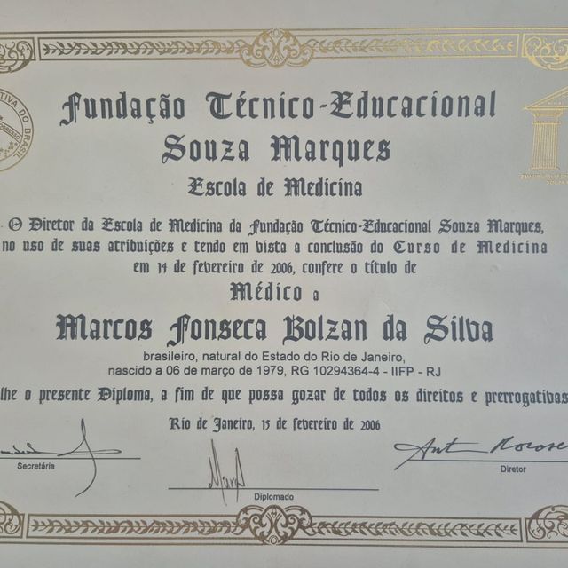 Ampliar imagem: certificate 4