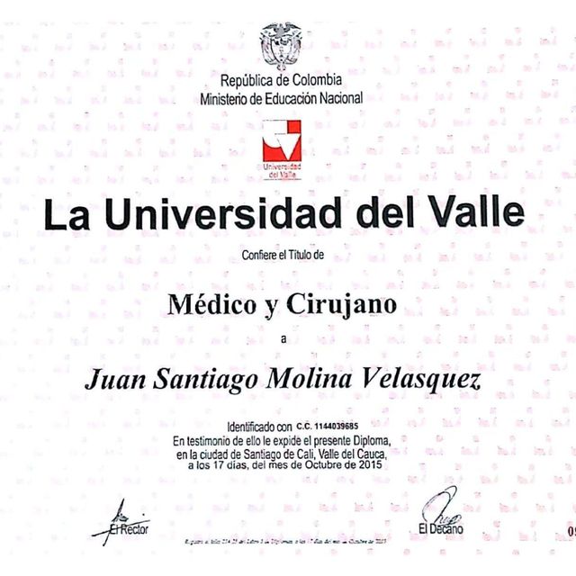 Acercar imagen: certificate 6