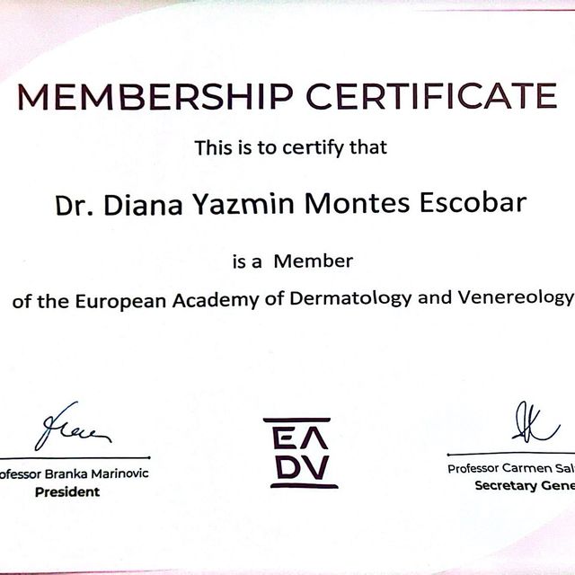 Acercar imagen: certificate 1