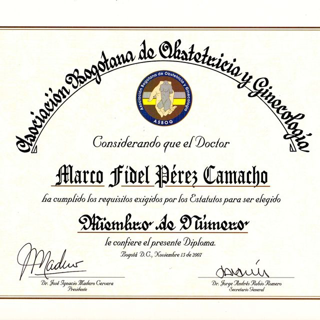 Acercar imagen: certificate 4