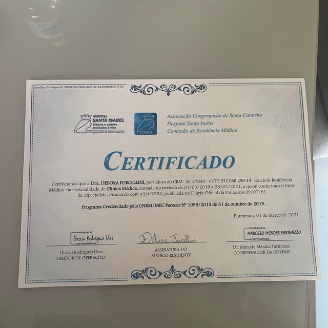 Ampliar imagem: certificate 2