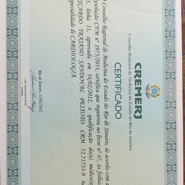 Ampliar imagem: certificate 2