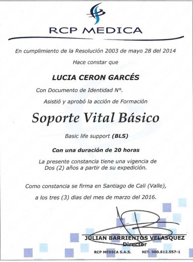 Acercar imagen: certificate 3