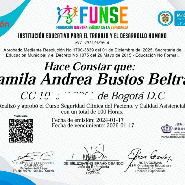 Acercar imagen: certificate 5