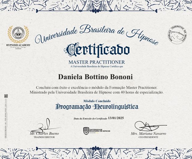 Ampliar imagem: certificate 21