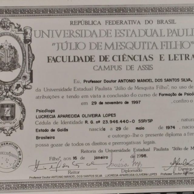 Ampliar imagem: certificate 1