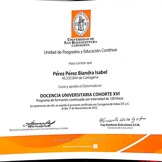 Acercar imagen: certificate 6