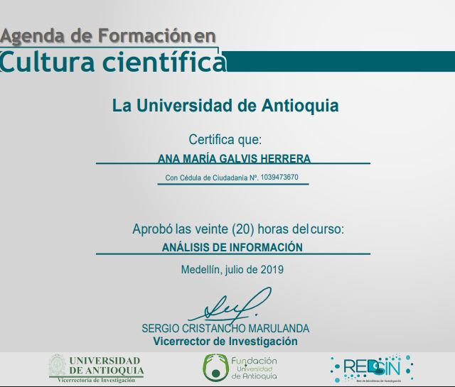 Acercar imagen: certificate 2
